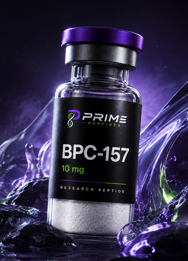 BPC-157