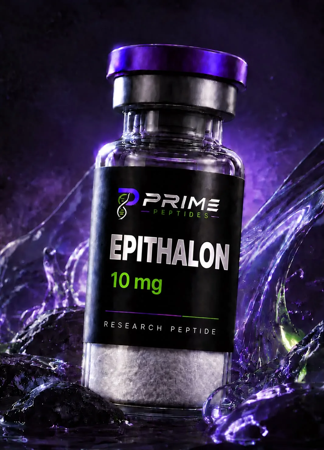 Epitalon