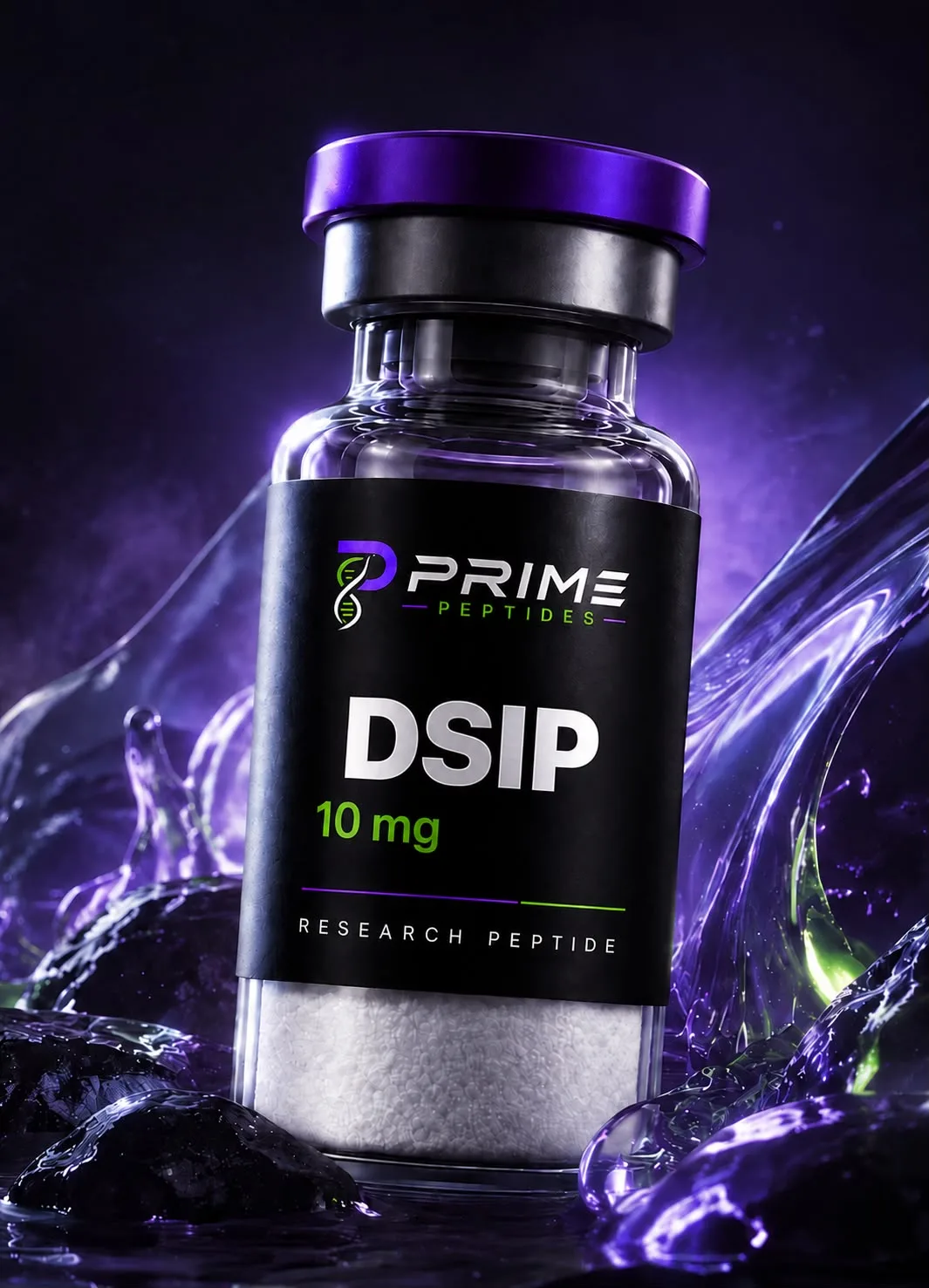 DSIP