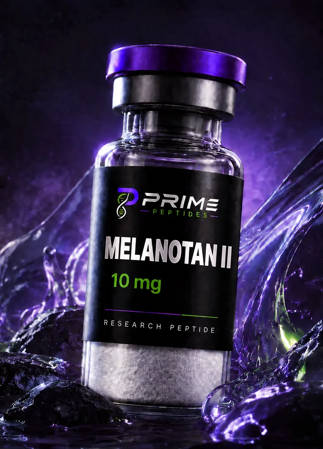 MT2