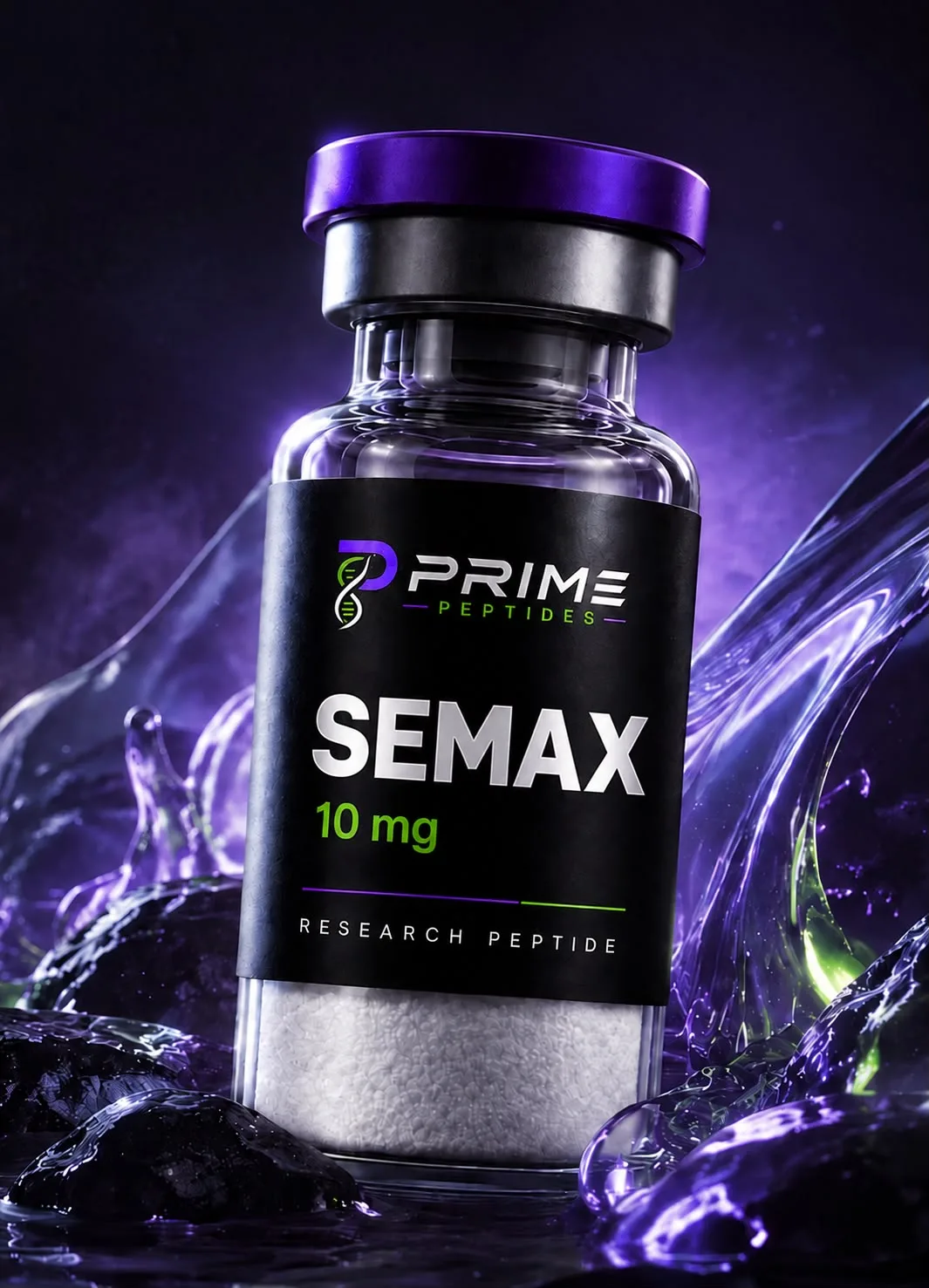 Semax