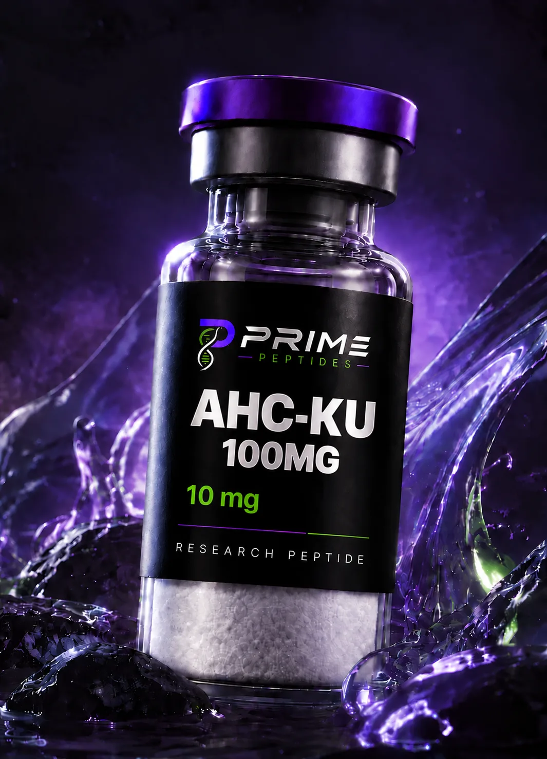 AHK-Cu